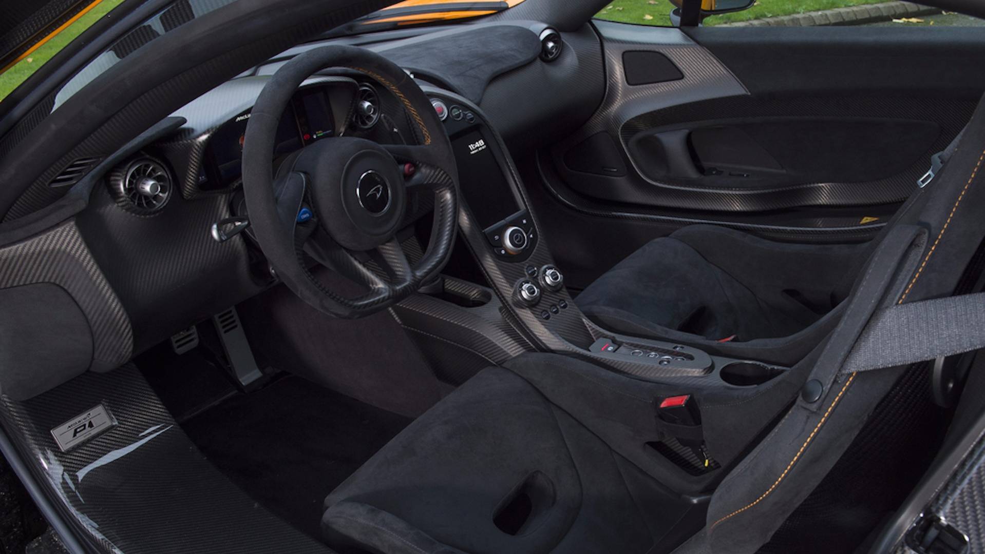 McLaren_P1_Experimental_Prototype_19