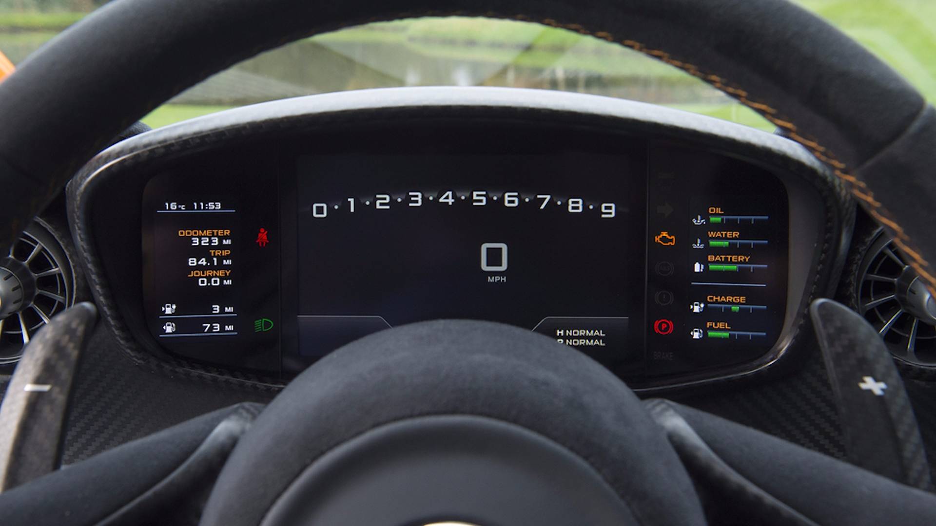 McLaren_P1_Experimental_Prototype_20