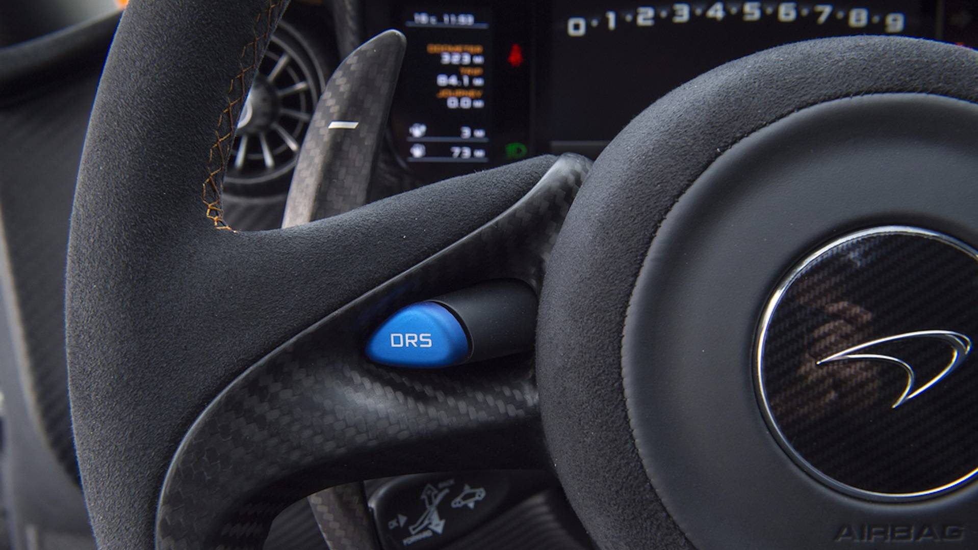 McLaren_P1_Experimental_Prototype_21