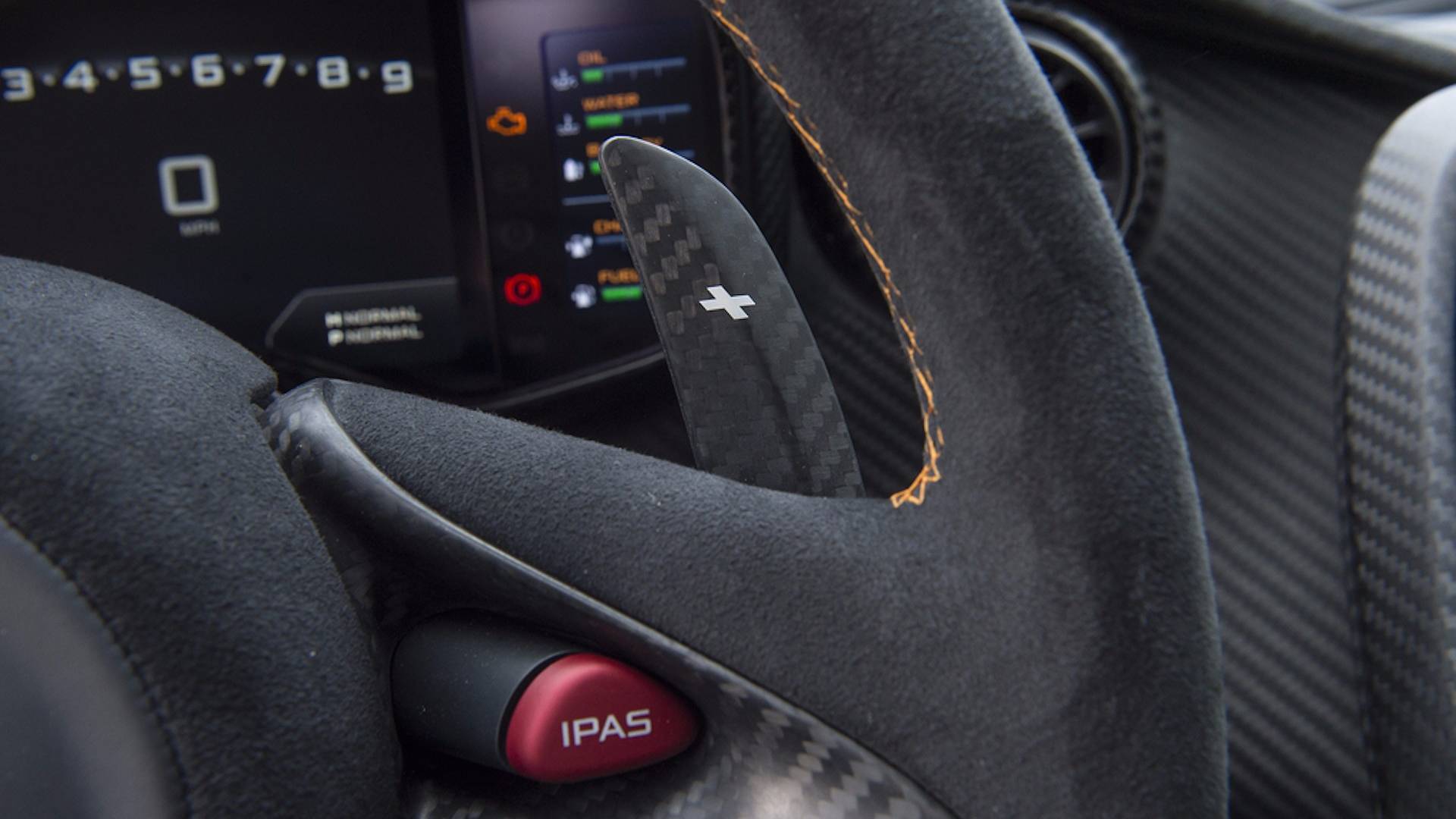 McLaren_P1_Experimental_Prototype_22