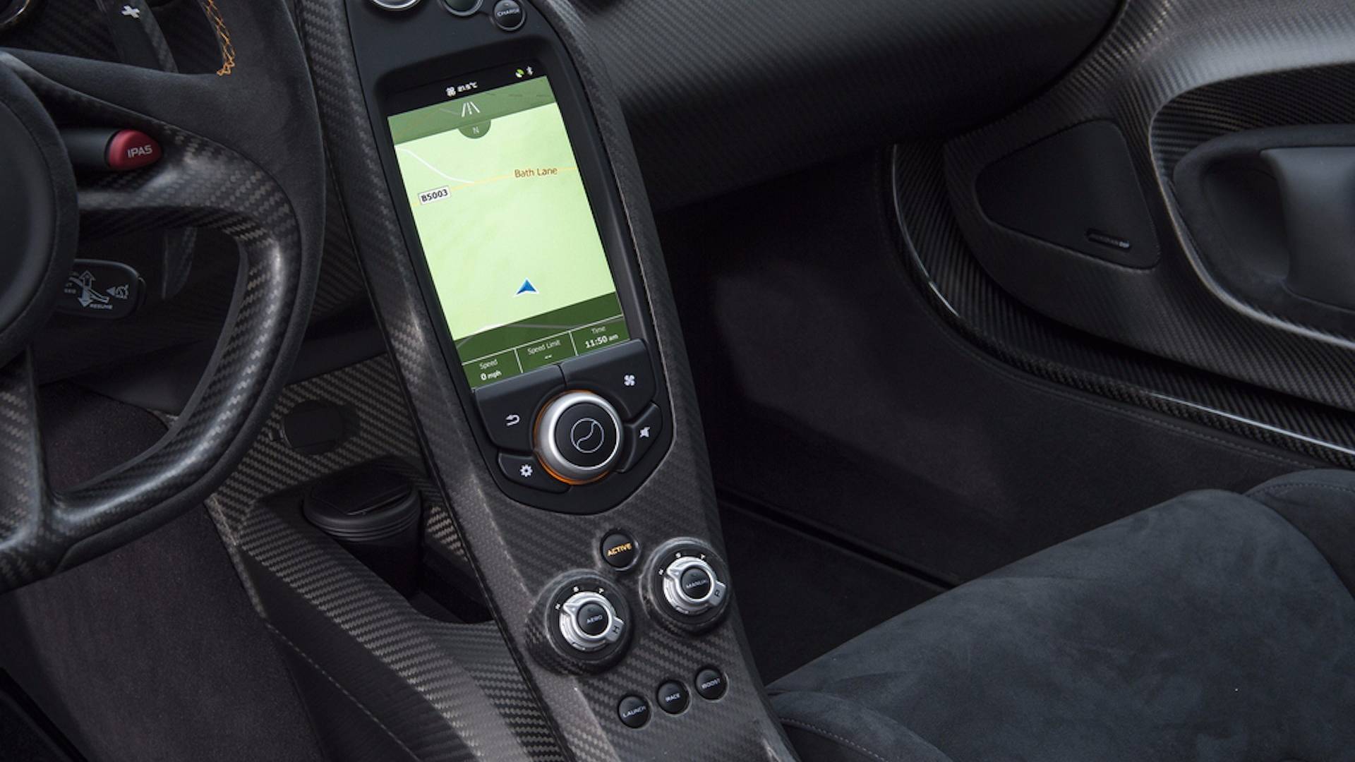 McLaren_P1_Experimental_Prototype_23
