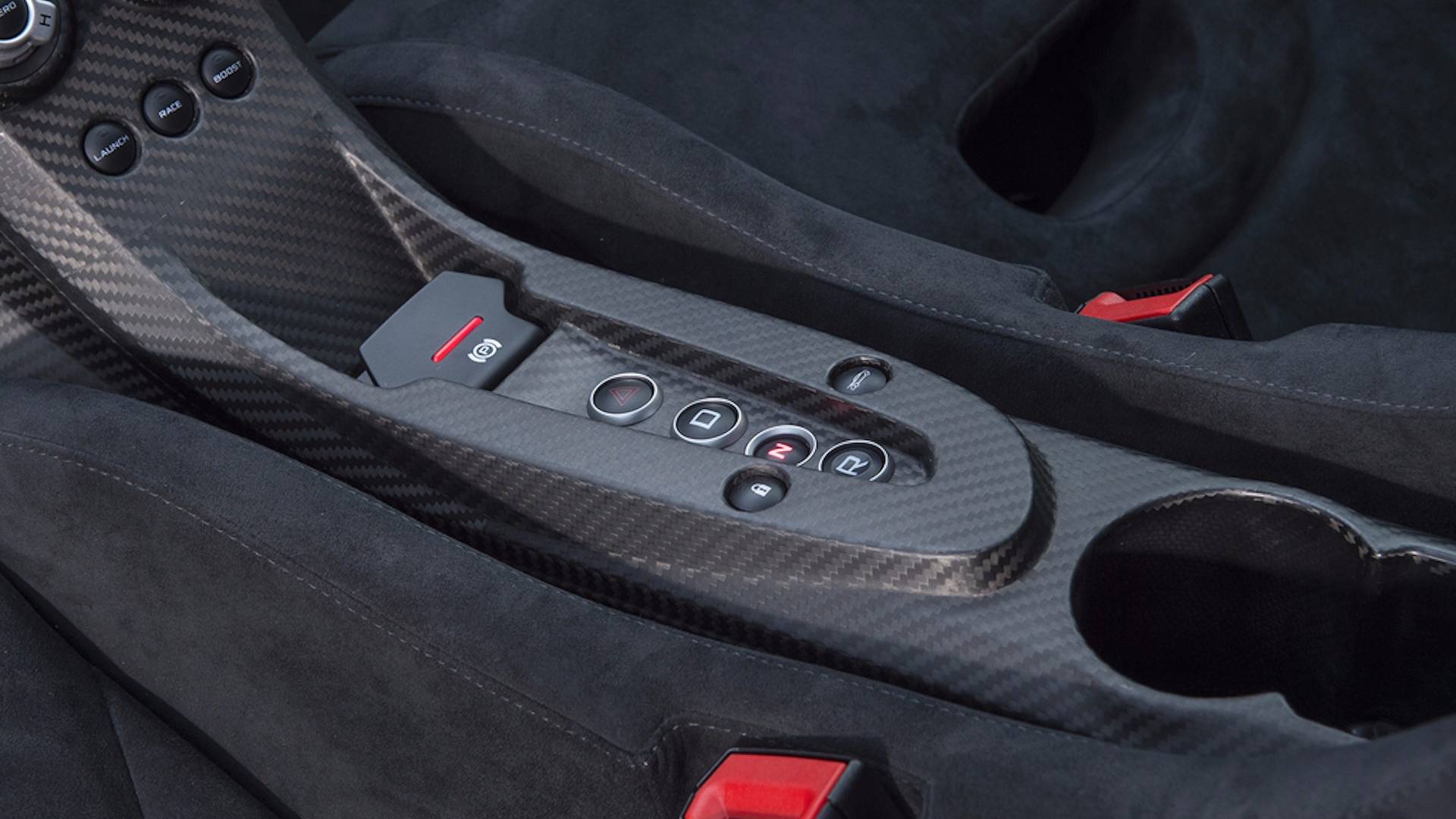 McLaren_P1_Experimental_Prototype_24