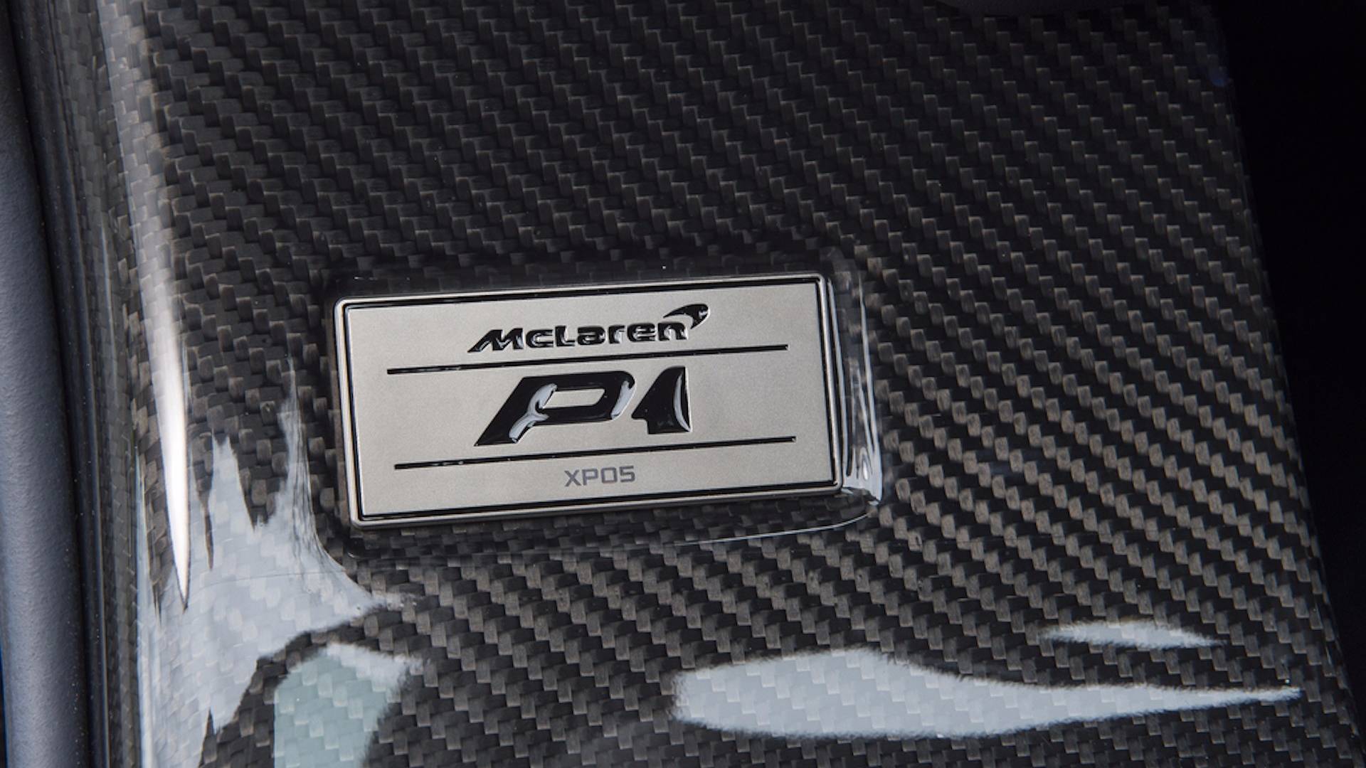 McLaren_P1_Experimental_Prototype_25