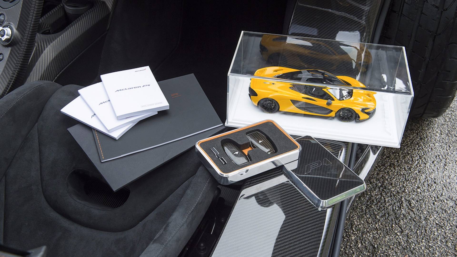 McLaren_P1_Experimental_Prototype_27