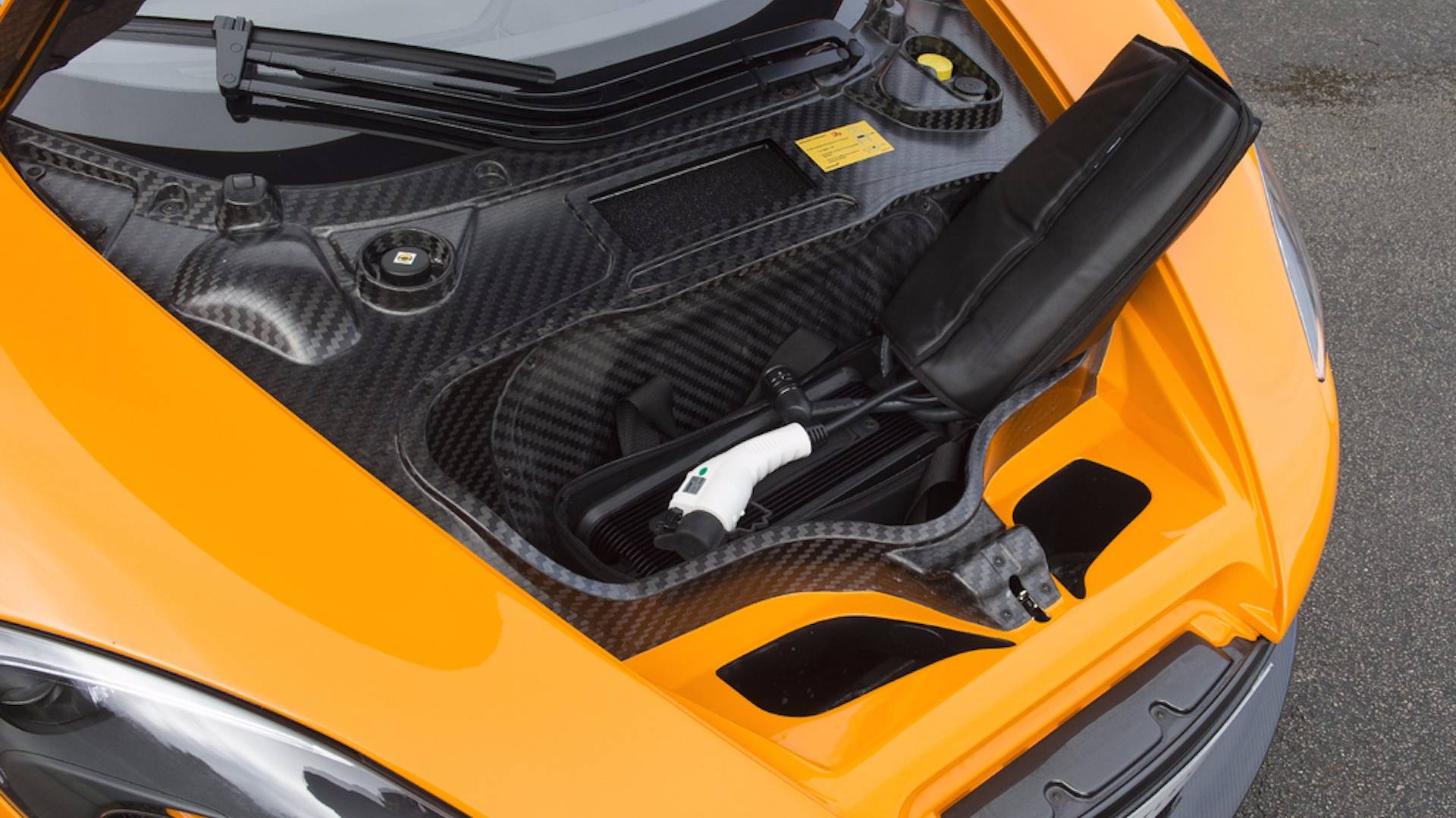 McLaren_P1_Experimental_Prototype_28