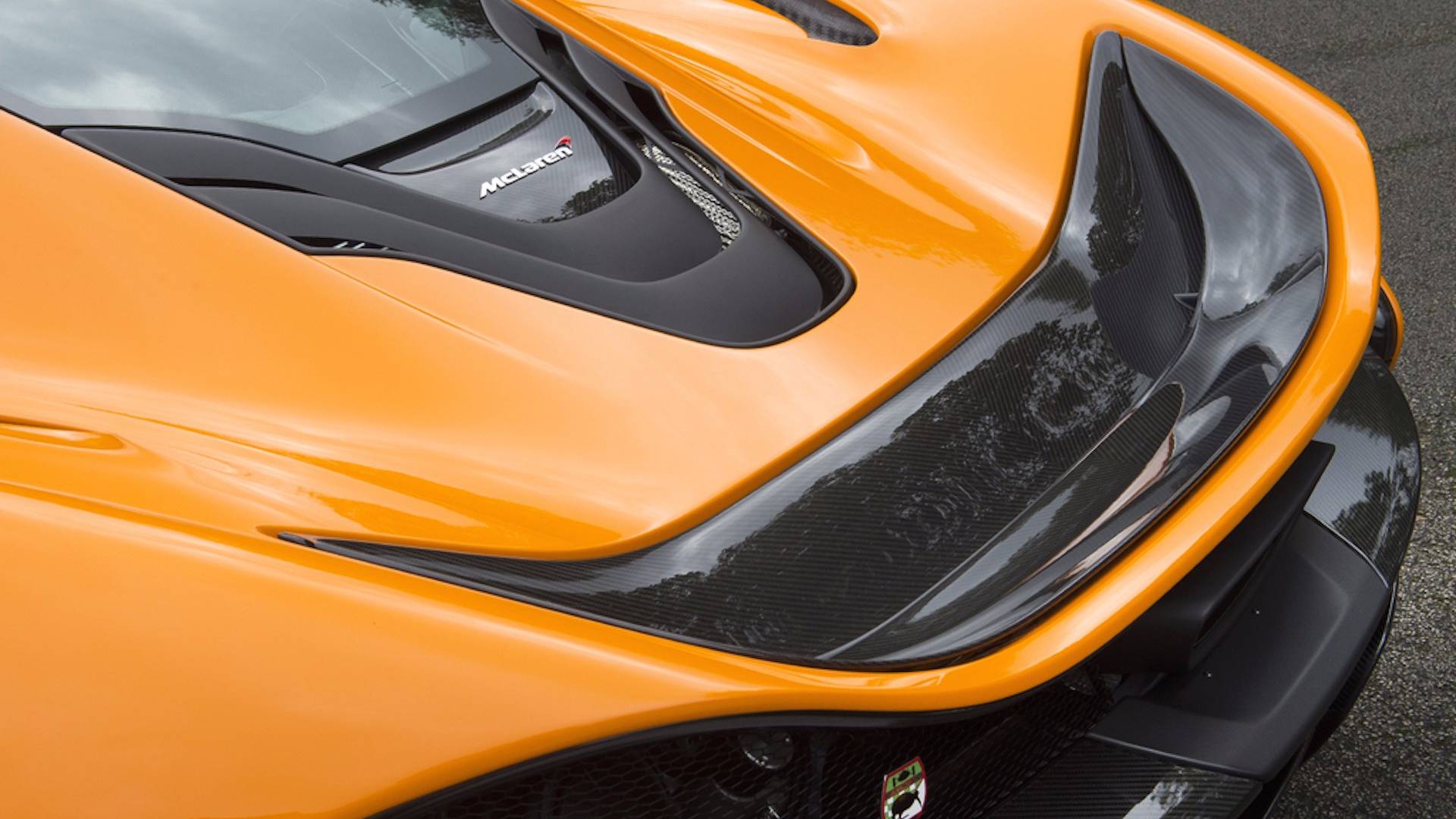 McLaren_P1_Experimental_Prototype_29