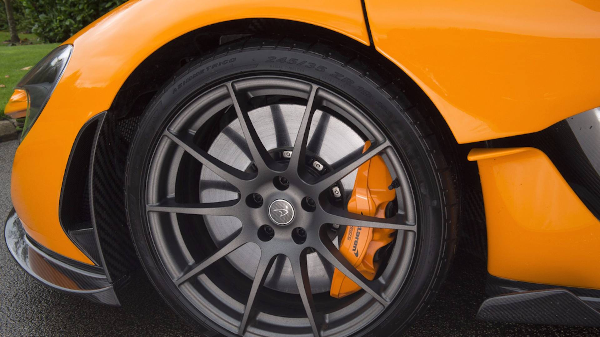 McLaren_P1_Experimental_Prototype_30