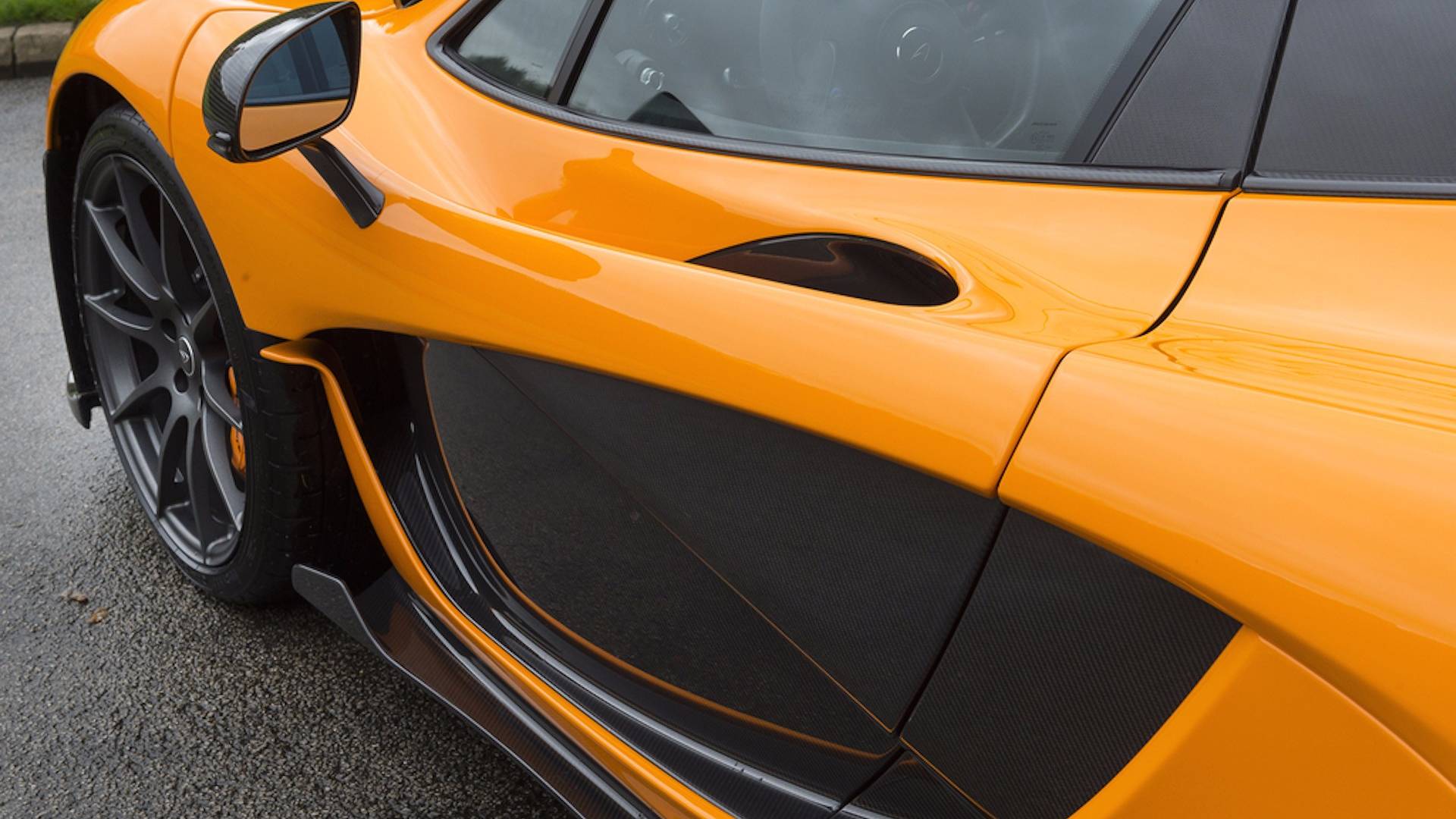 McLaren_P1_Experimental_Prototype_31