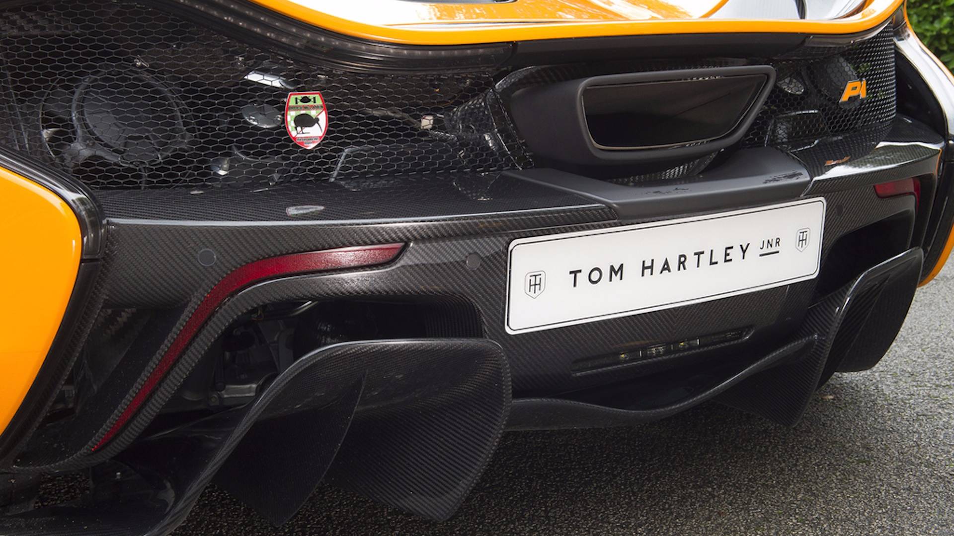 McLaren_P1_Experimental_Prototype_33