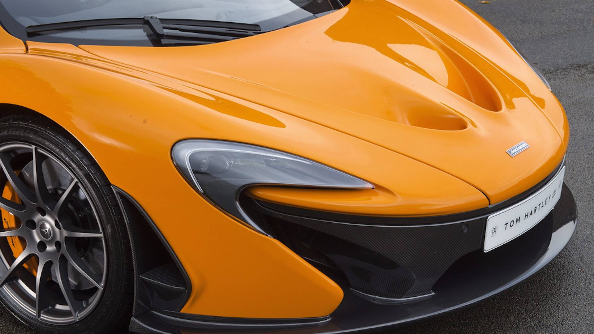 McLaren_P1_Experimental_Prototype_34