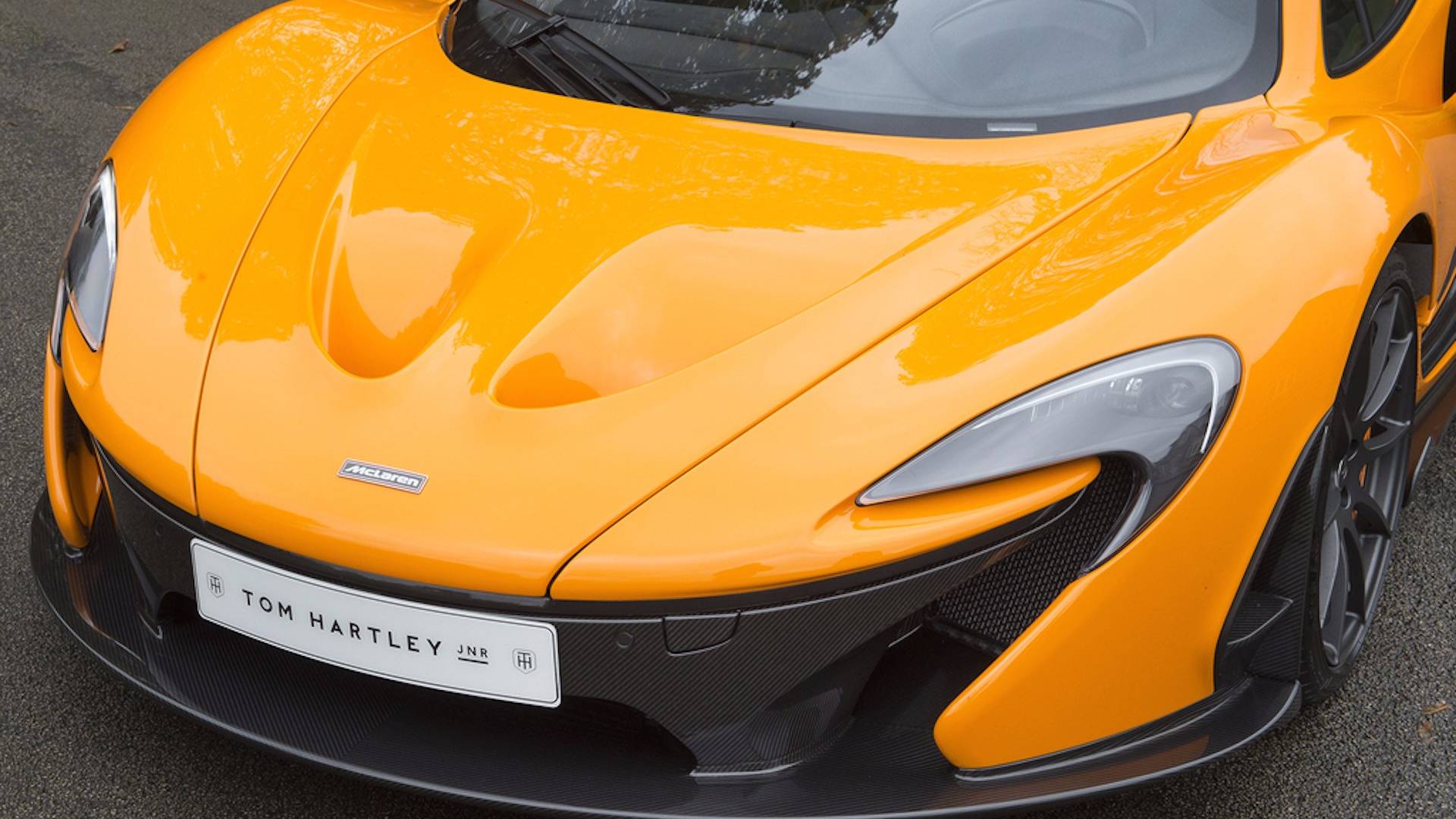 McLaren_P1_Experimental_Prototype_35