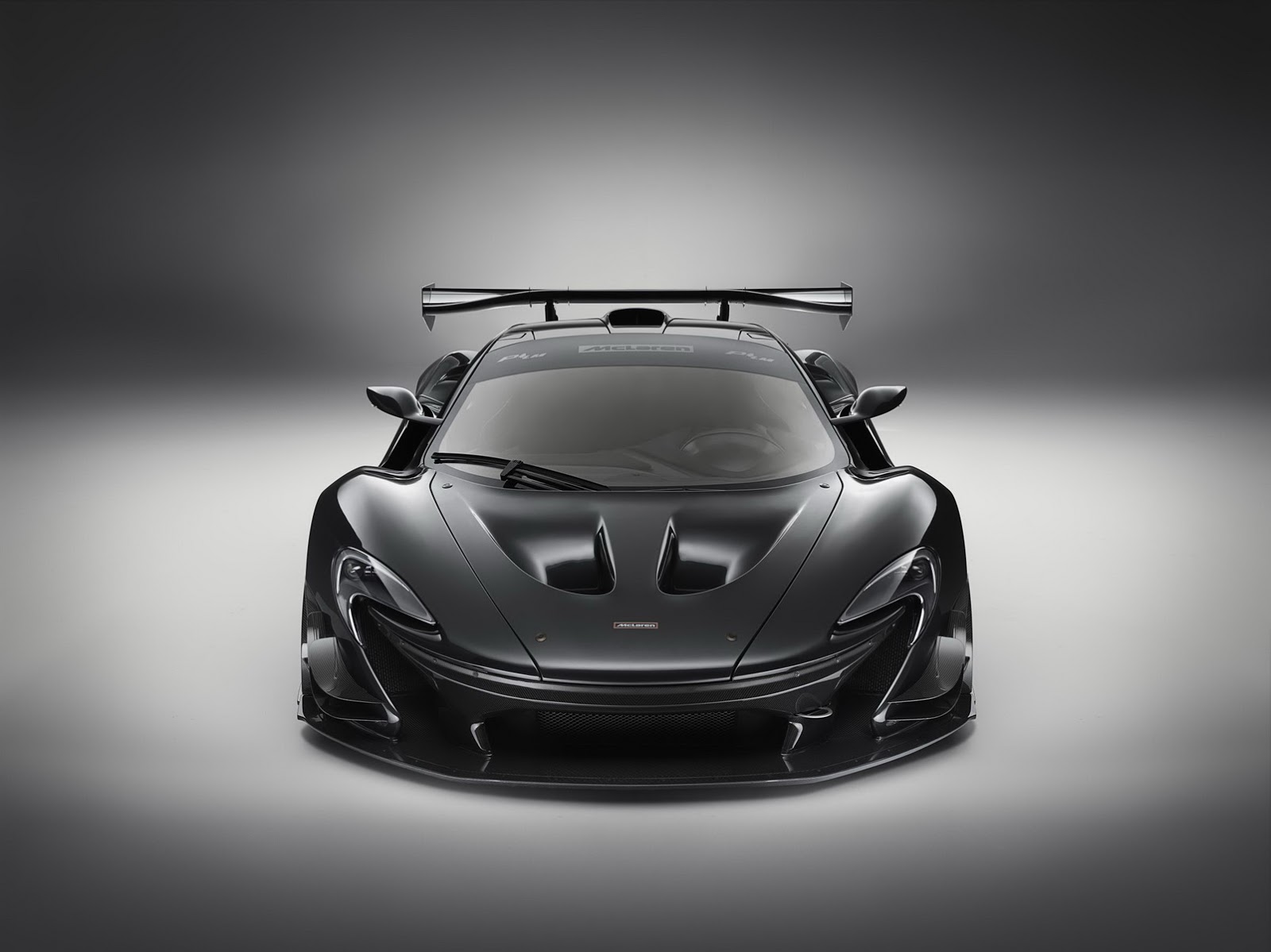 McLaren_P1_LM_Prototype_01