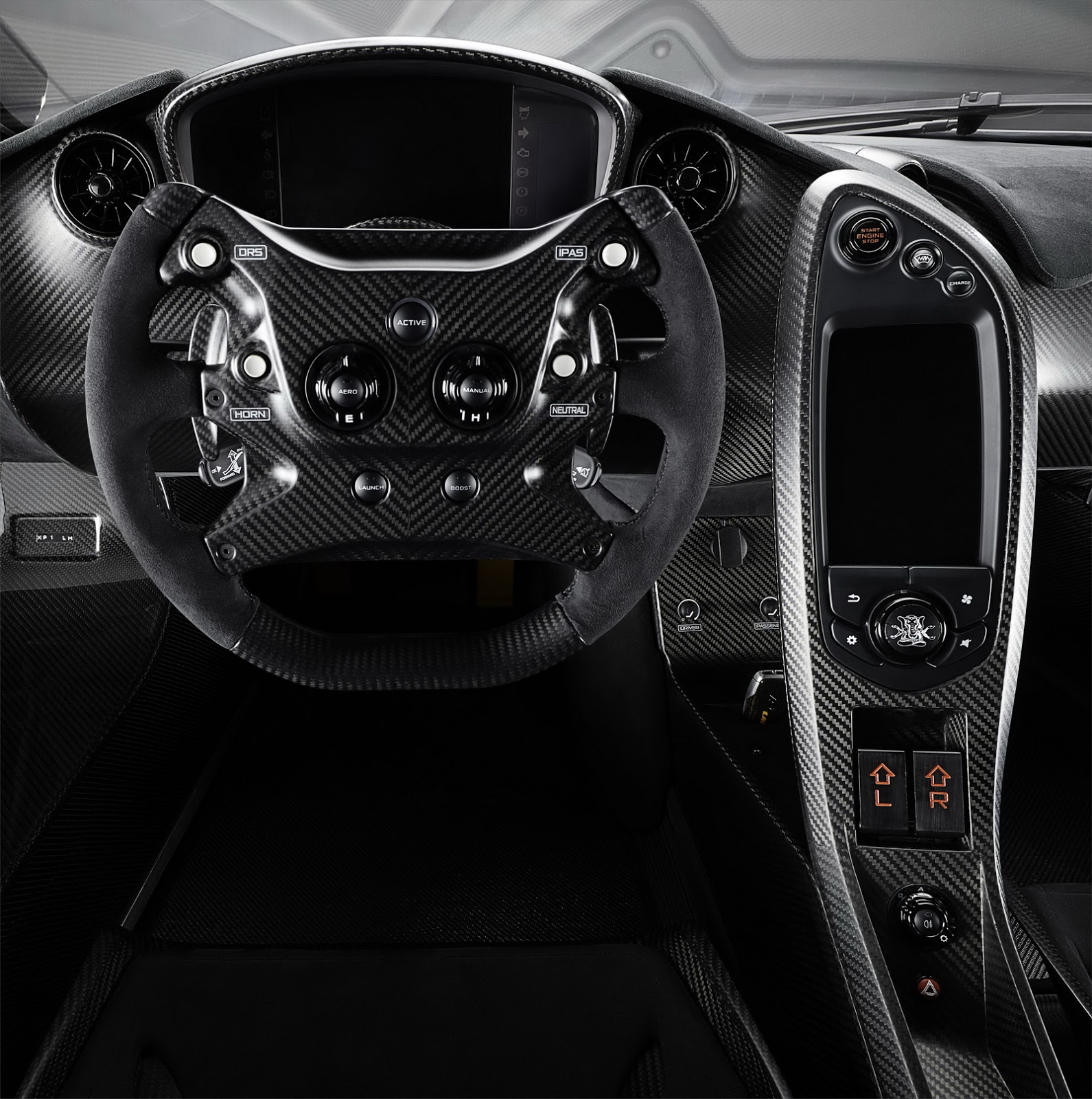 McLaren_P1_LM_Prototype_02