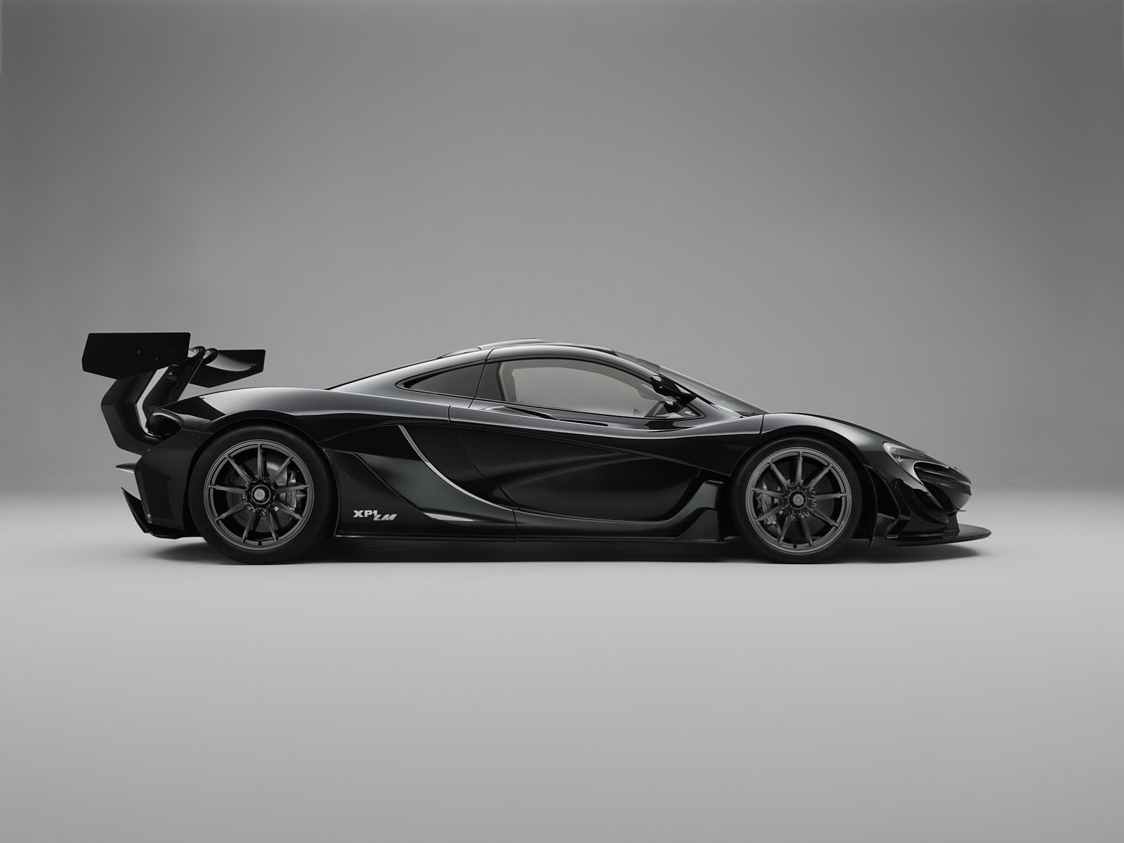 McLaren_P1_LM_Prototype_03