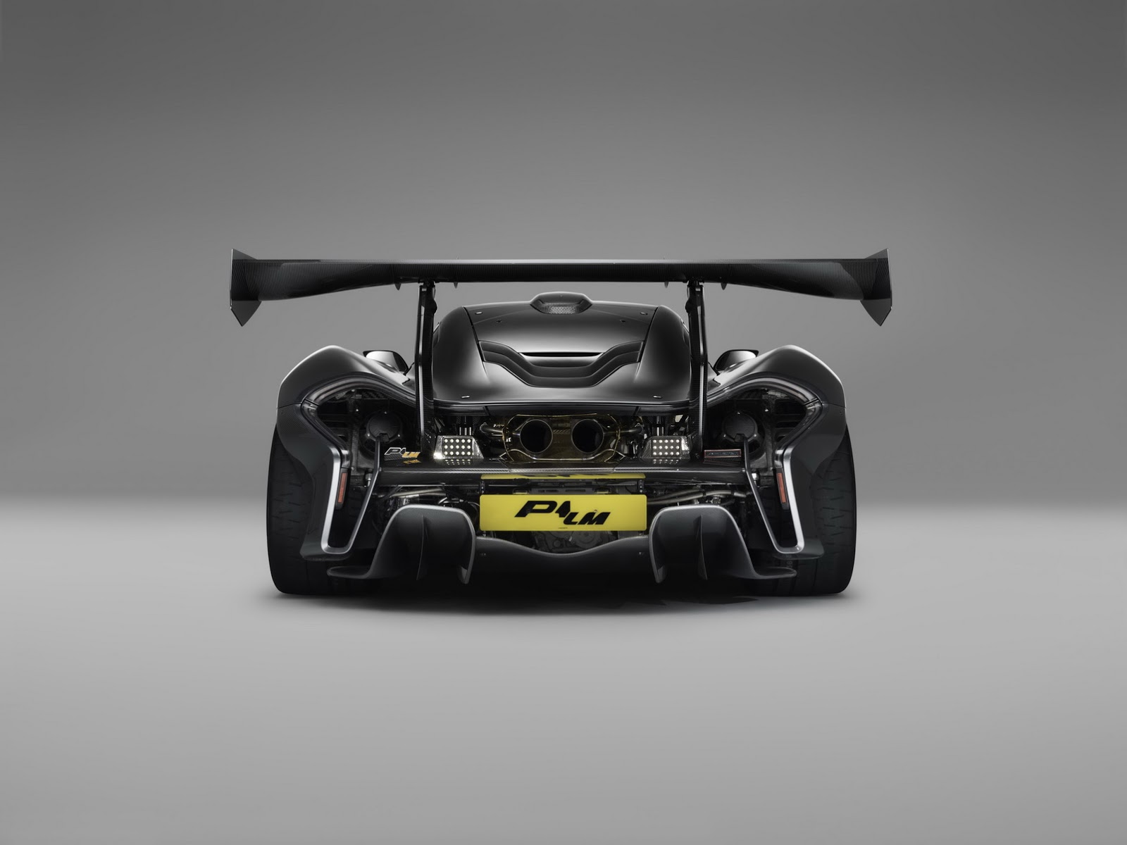 McLaren_P1_LM_Prototype_04