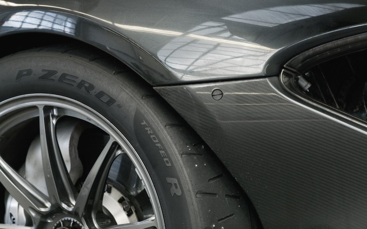 McLaren_P1_LM_Prototype_05