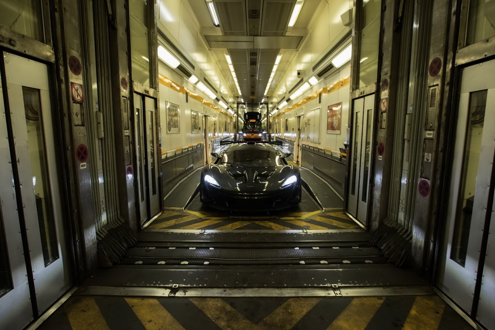 McLaren_P1_LM_Prototype_06