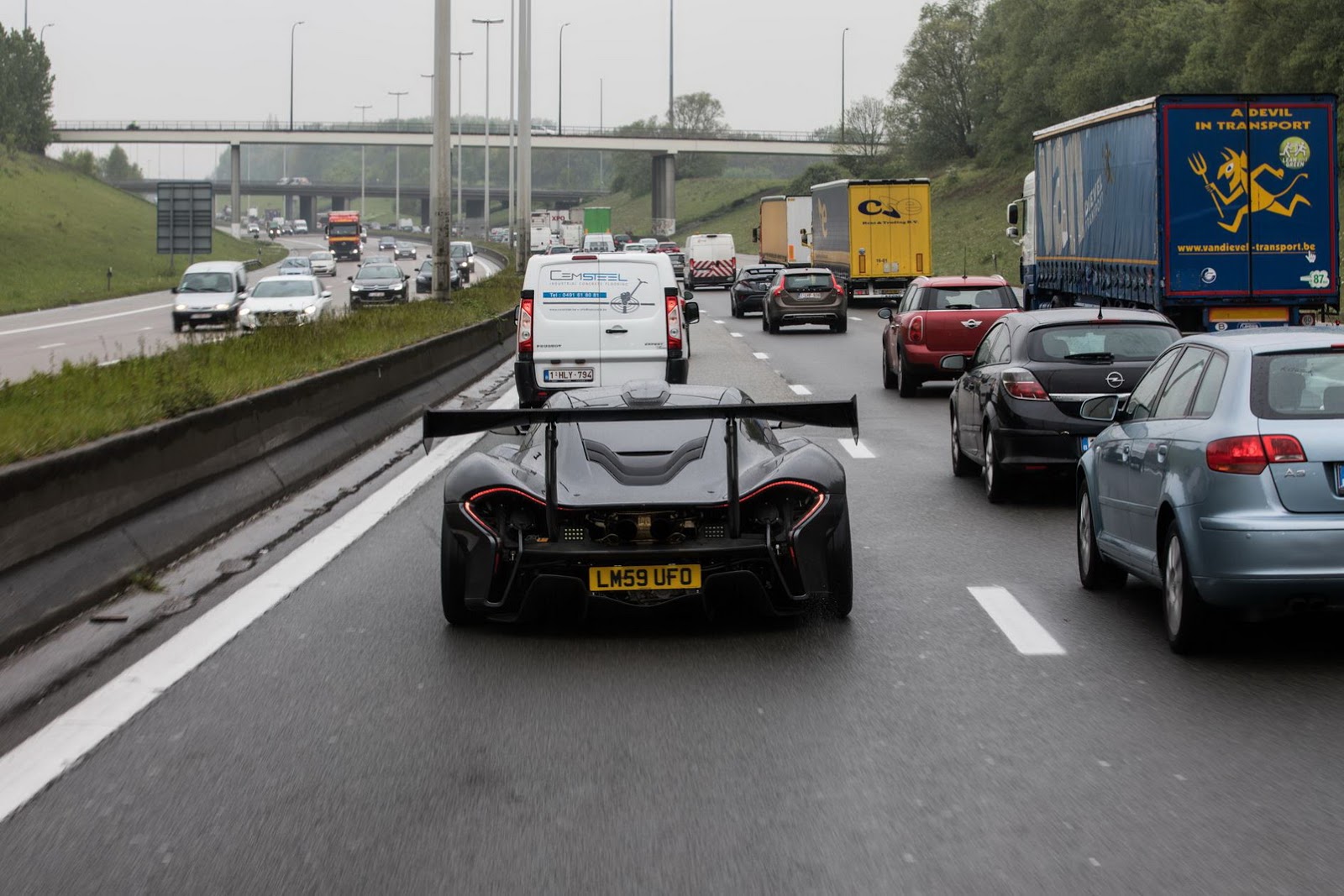 McLaren_P1_LM_Prototype_09