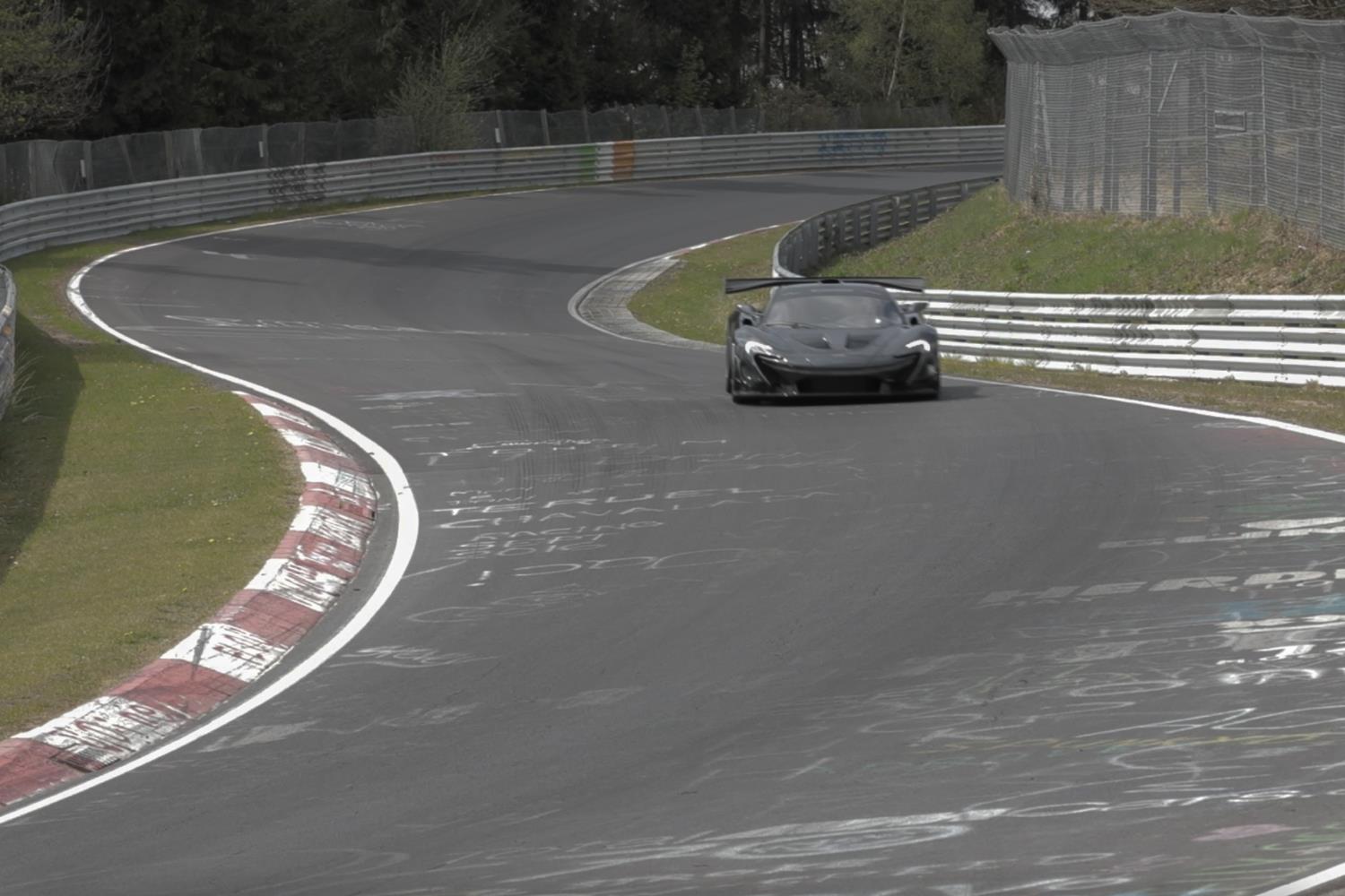 McLaren_P1_LM_Prototype_10