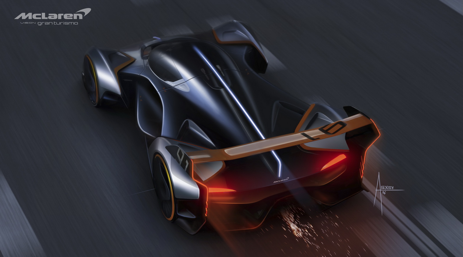 McLaren-Ultimate-Vision-GT-for-PS4-Gran-Turismo-Sport-05