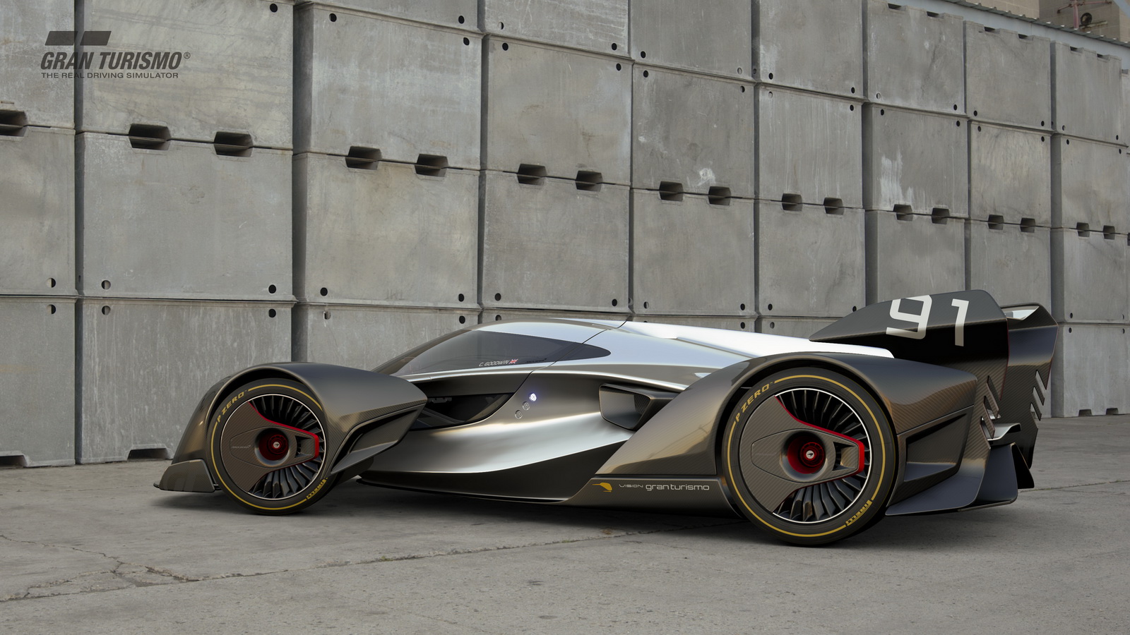 McLaren-Ultimate-Vision-GT-for-PS4-Gran-Turismo-Sport-07