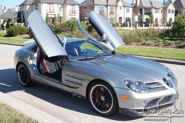 Michael_Jordan_Mercedes-Benz_SLR_McLaren_722_Edition_11