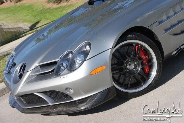 Michael_Jordan_Mercedes-Benz_SLR_McLaren_722_Edition_14