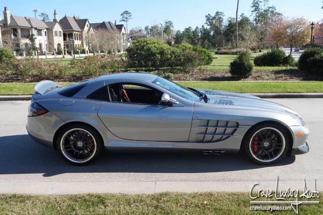 Michael_Jordan_Mercedes-Benz_SLR_McLaren_722_Edition_15