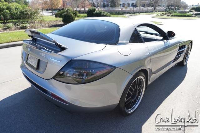 Michael_Jordan_Mercedes-Benz_SLR_McLaren_722_Edition_18