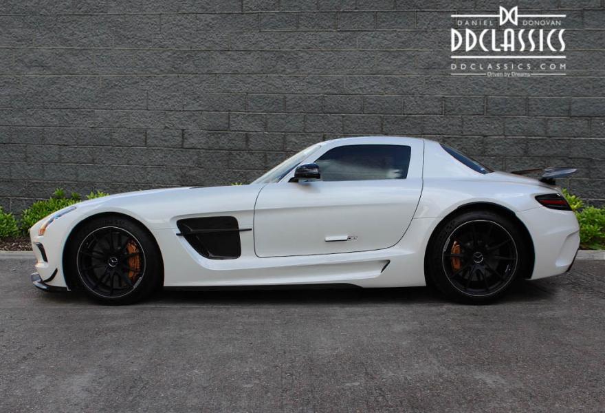 Index Of Wp Content Gallery 2017 Mercedes Benz Sls Amg Black Series 2017 Mercedes Benz Sls Amg Black Series For 26 Jpg 20 Jan 12 88k