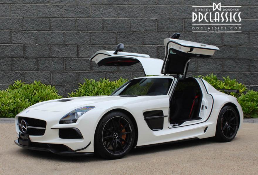 Index Of Wp Content Gallery 2017 Mercedes Benz Sls Amg Black Series 2017 Mercedes Benz Sls Amg Black Series For 34 Jpg