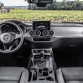 Mercedes-Benz X-Klasse – Interieur, Ausstattungslinie POWER 

Mercedes-Benz X-Class – Interior, design and equipment line POWER