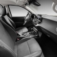 Mercedes-Benz X-Klasse – Interieur, Ausstattungslinie PROGRESSIVE 

Mercedes-Benz X-Class – Interior, design and equipment line PROGRESSIVE