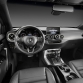 Mercedes-Benz X-Klasse – Interieur, Ausstattungslinie POWER 

Mercedes-Benz X-Class – Interior, design and equipment line POWER