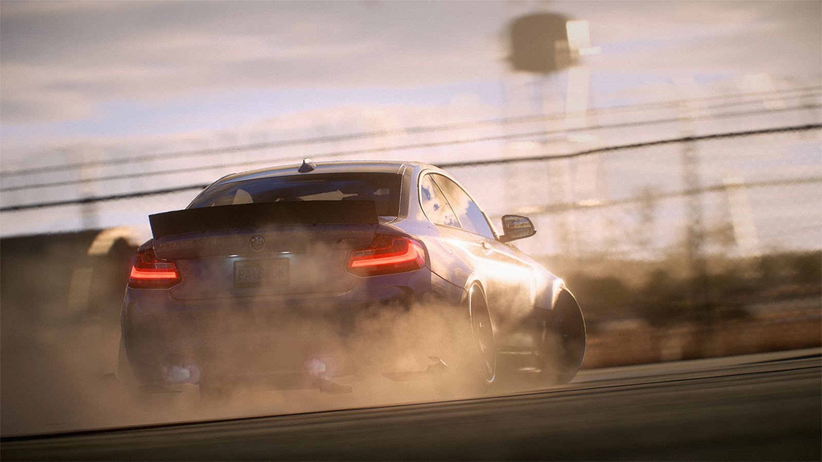 Wrx Vs Gti >> Τα αυτοκίνητα του Need for Speed Payback - Autoblog.gr Wrx Vs Gti >> Τα αυτοκίνητα του Need for Speed Payback - Autoblog.gr