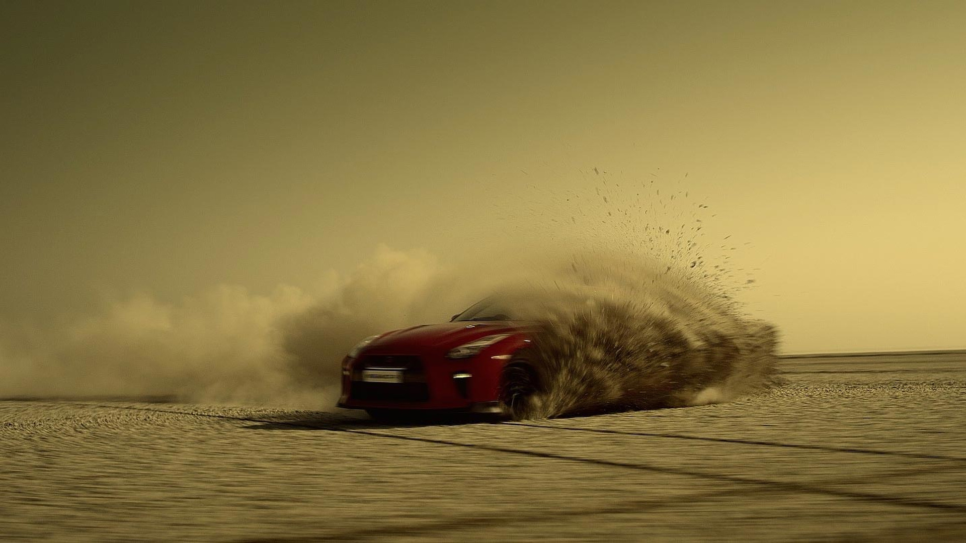 Nissan_GT-R_India_World_Record_01