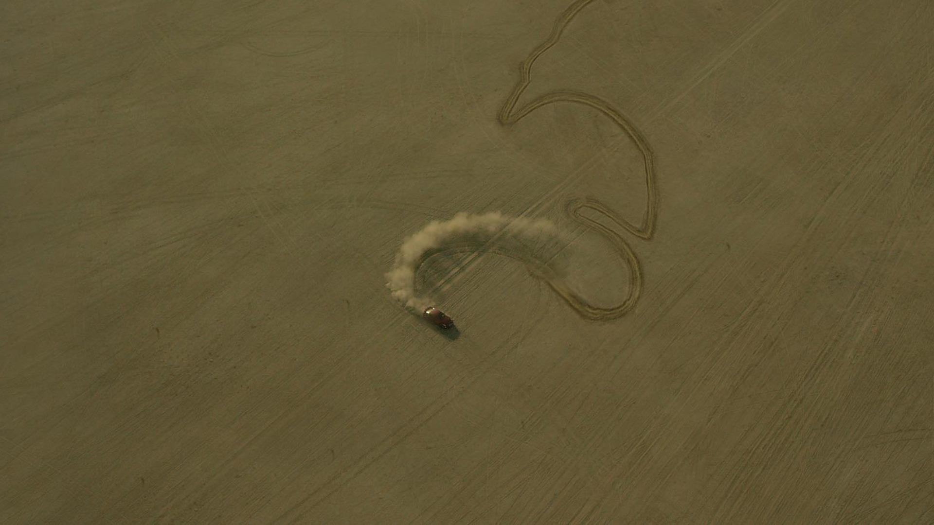 Nissan_GT-R_India_World_Record_03