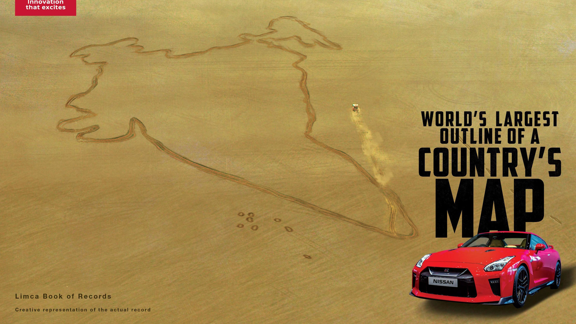 Nissan_GT-R_India_World_Record_04
