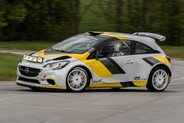Opel_Corsa_R5_Holzer_02
