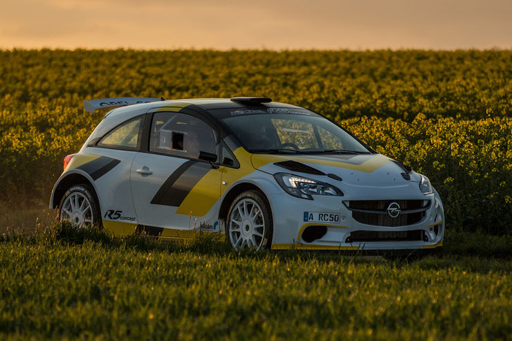 Opel_Corsa_R5_Holzer_03