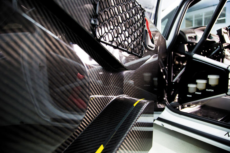 Opel_Corsa_R5_Holzer_05