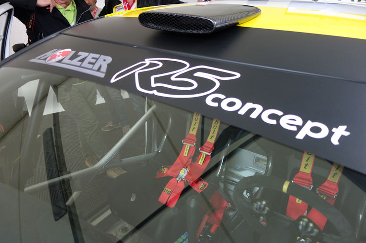 Opel_Corsa_R5_Holzer_06