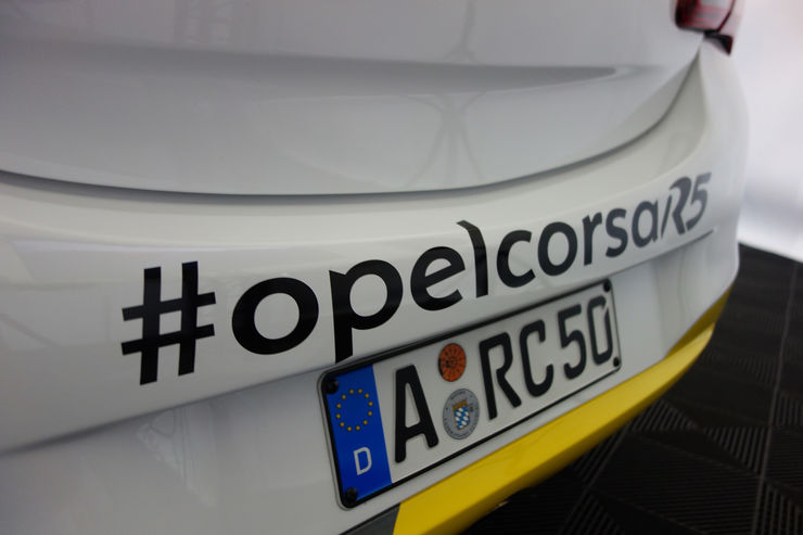 Opel_Corsa_R5_Holzer_07