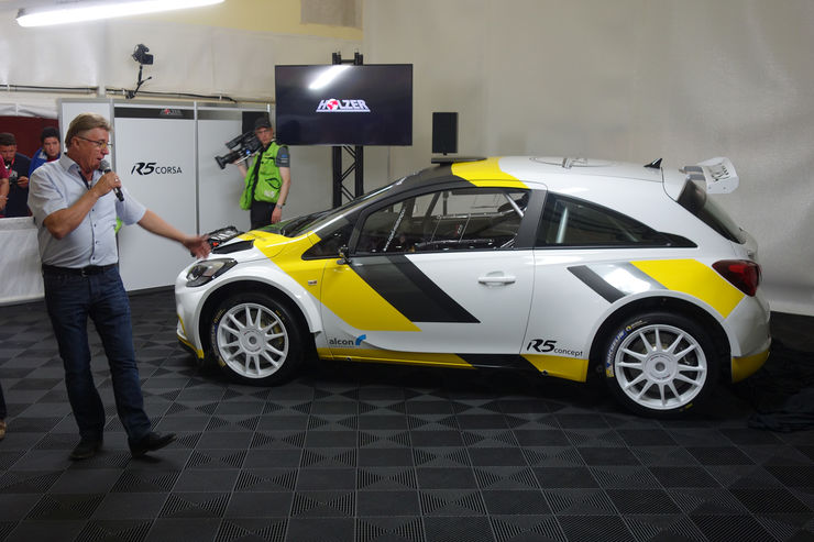 Opel_Corsa_R5_Holzer_08