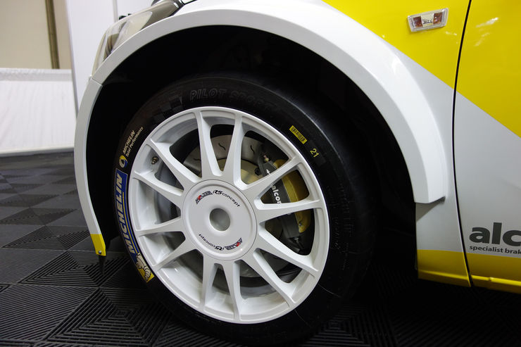 Opel_Corsa_R5_Holzer_10