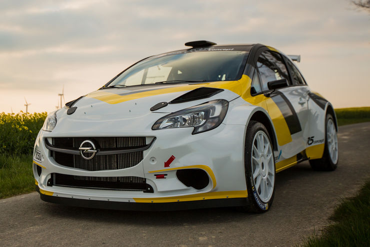 Opel_Corsa_R5_Holzer_11
