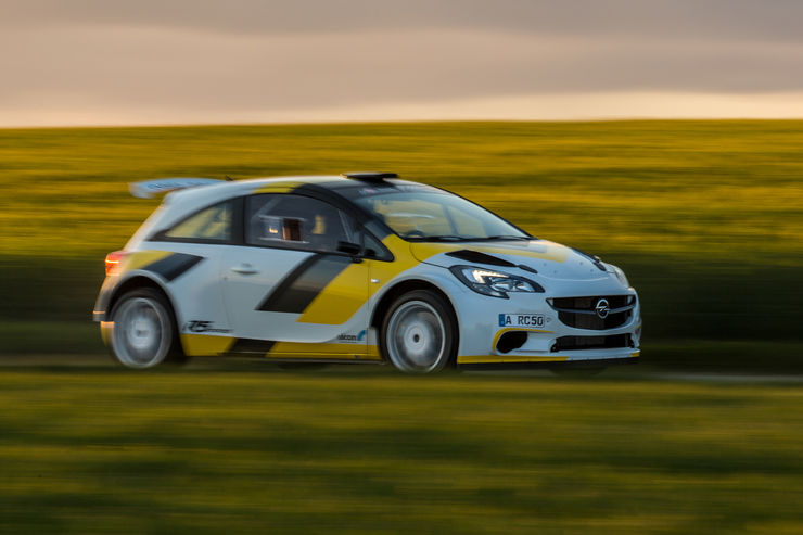 Opel_Corsa_R5_Holzer_14