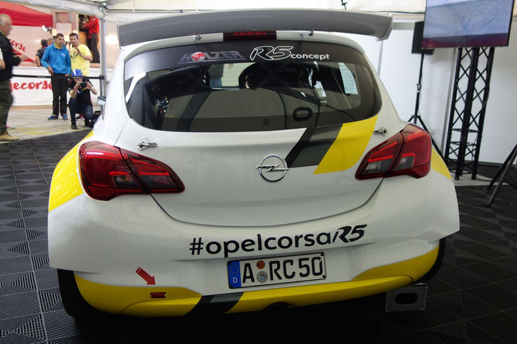 Opel_Corsa_R5_Holzer_15