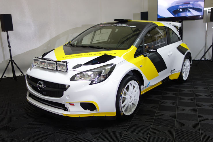 Opel_Corsa_R5_Holzer_16