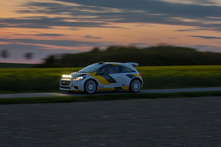 Opel_Corsa_R5_Holzer_17